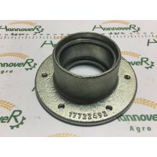 Ступиця диску сошника D=420 G17722492, Gaspardo
